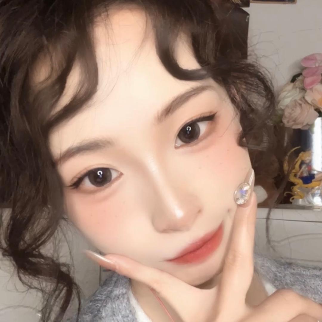 养只猫🧀⁷¹¹