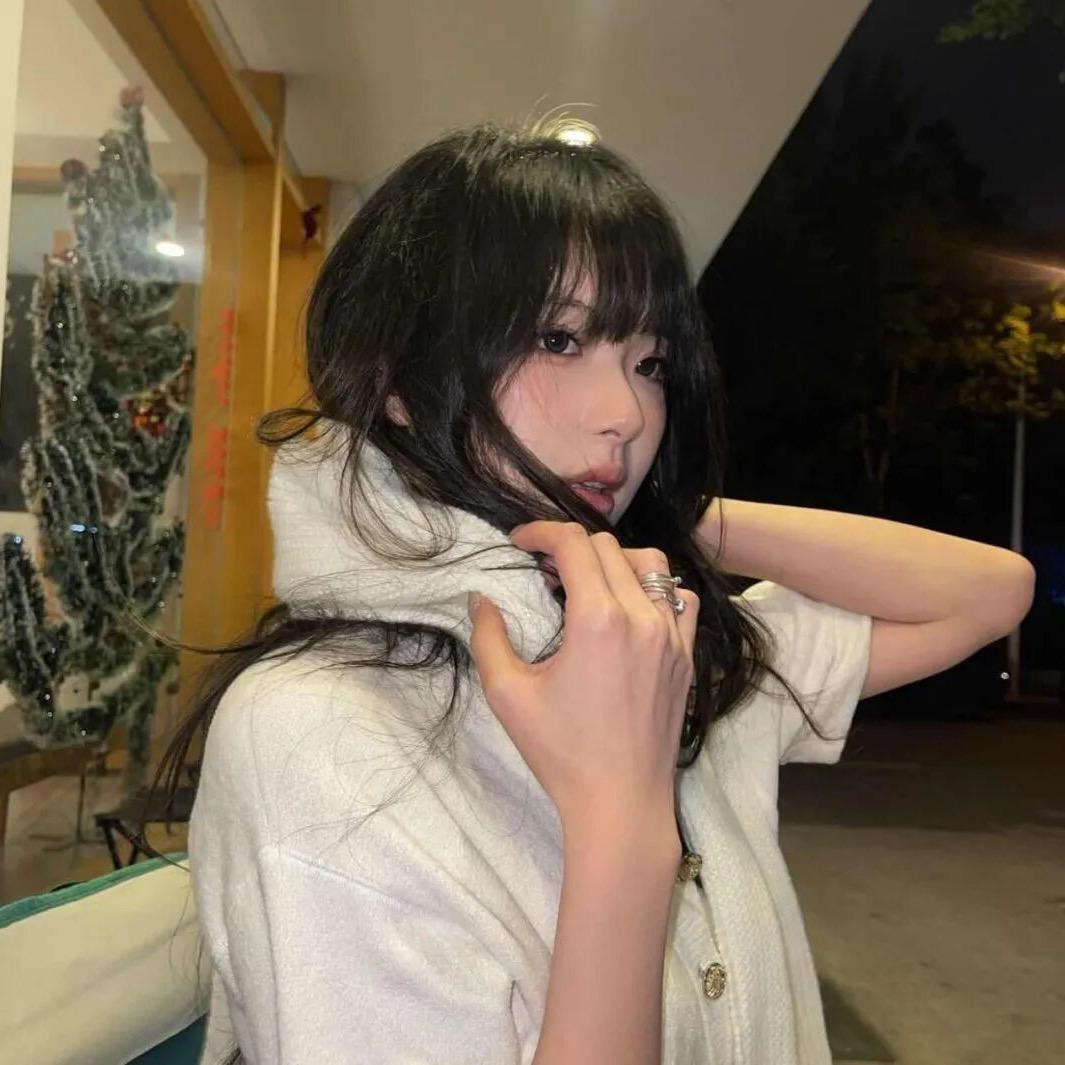 尾声.