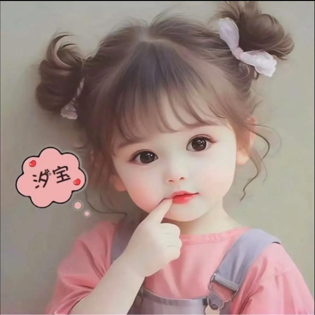 ❣️我的吻.你不配❣️