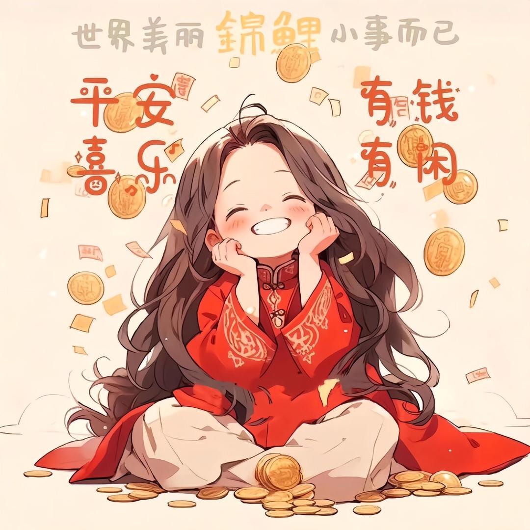 皛鑠好物