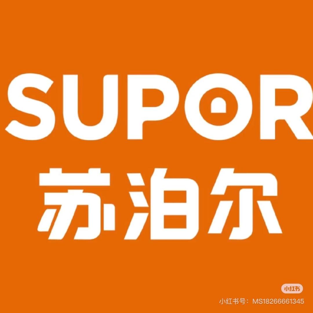 品牌家电总仓