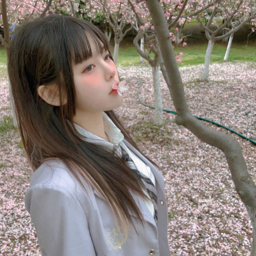 Aka想吃大阪烧啊啊