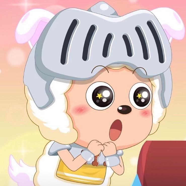 懒洋洋娱乐@抖音