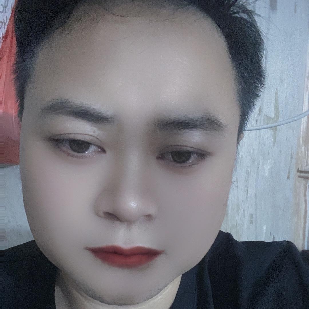 飞哥单身（唱歌）317 vlnlvmbf