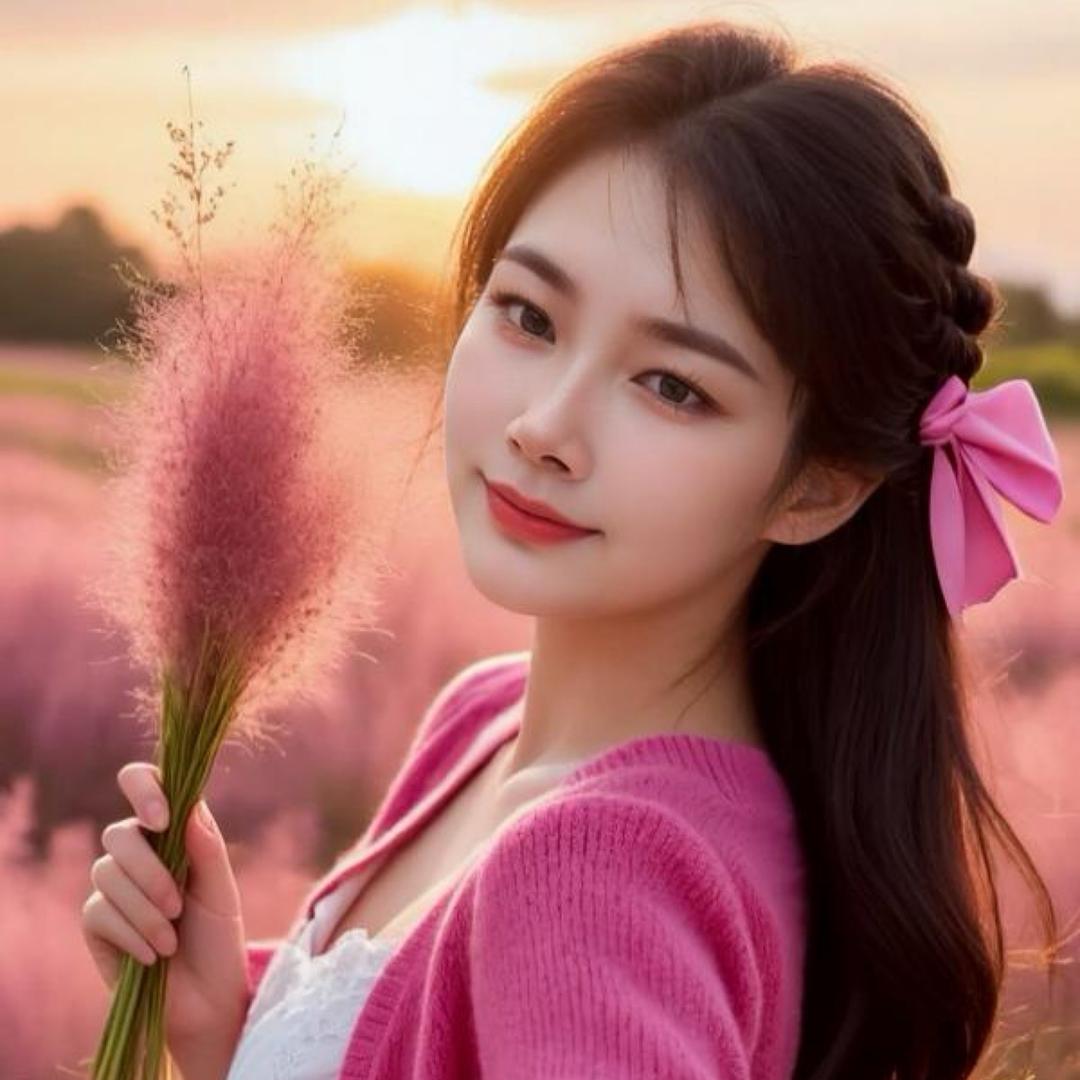 এ᭄🤙相随ღᩚ᭄:🫰