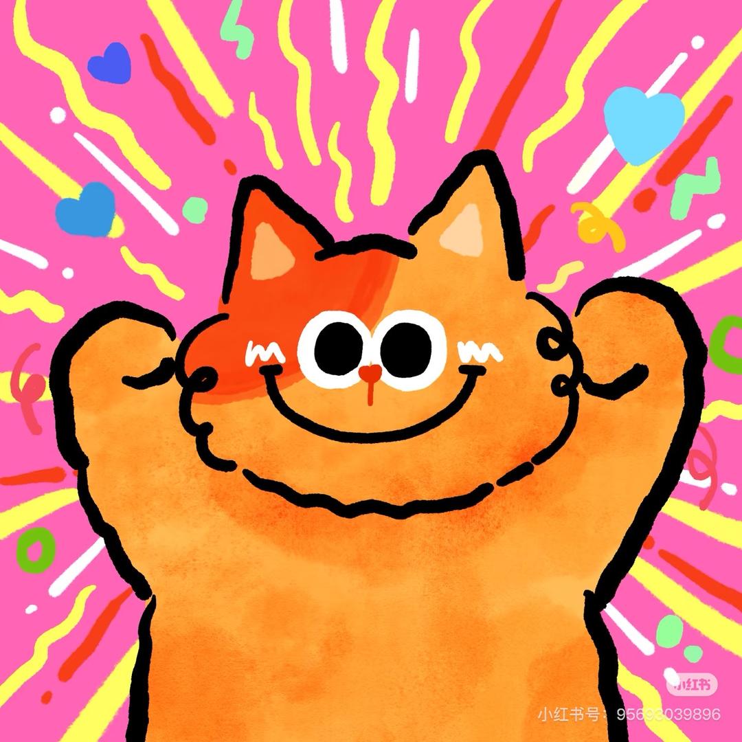 蒋某人的星露谷日记