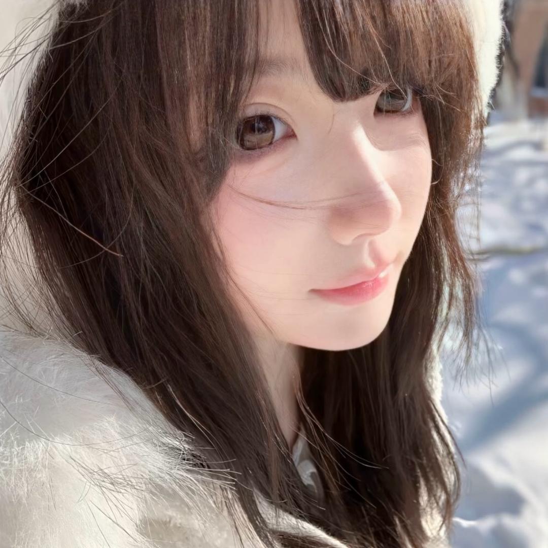 呆呆lu