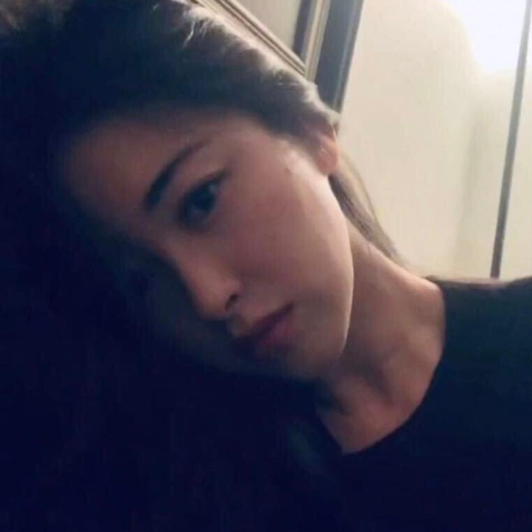 ᵒᵏ