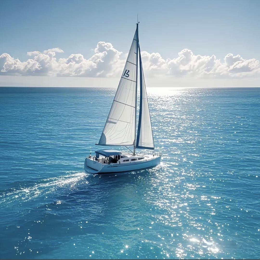 小峰直播运营（笨功夫，卖好货）