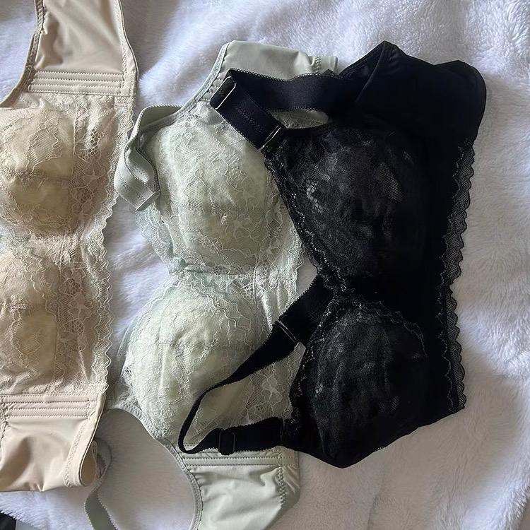 曼奎内衣企业店