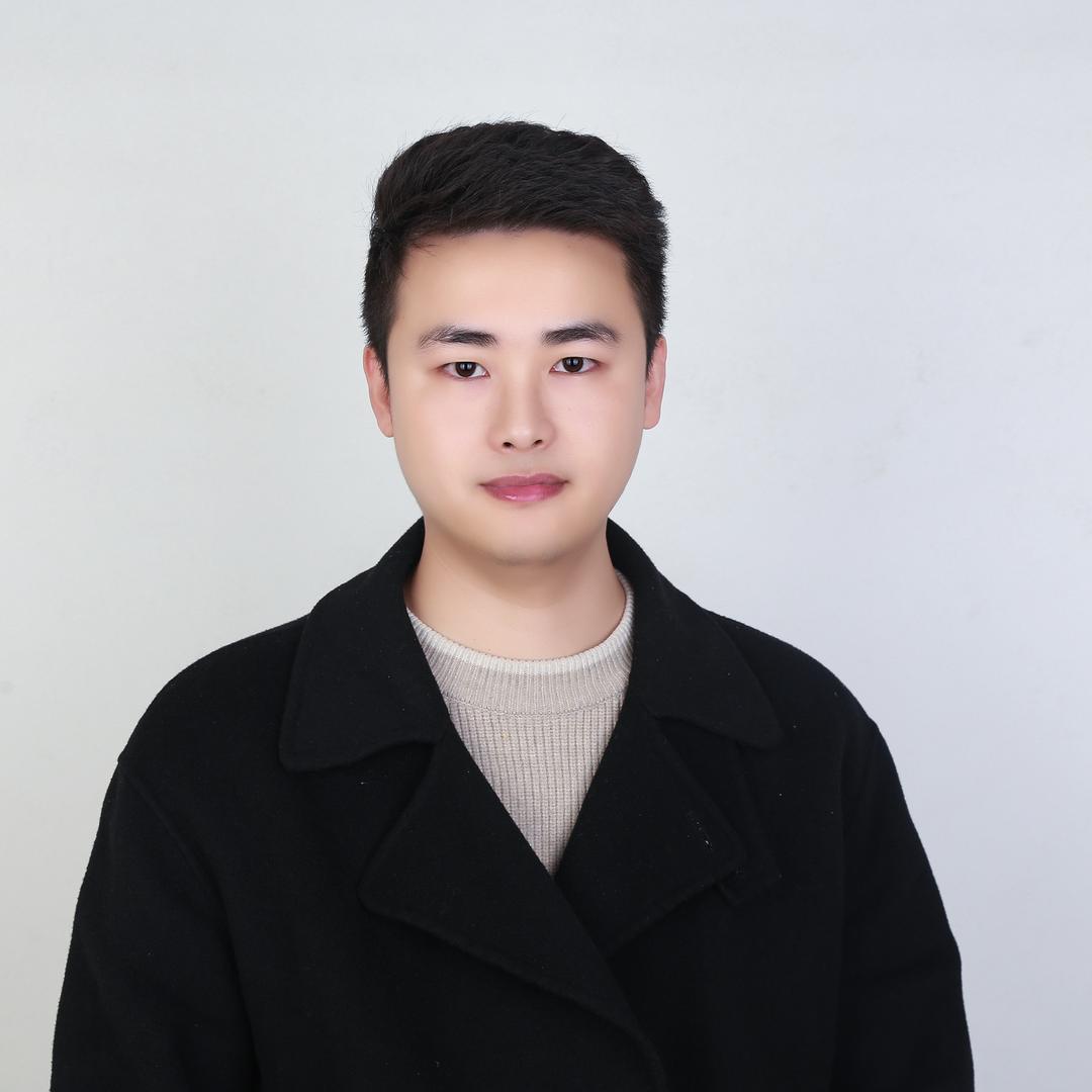 爱机无忧杰斯（二手机质检师）