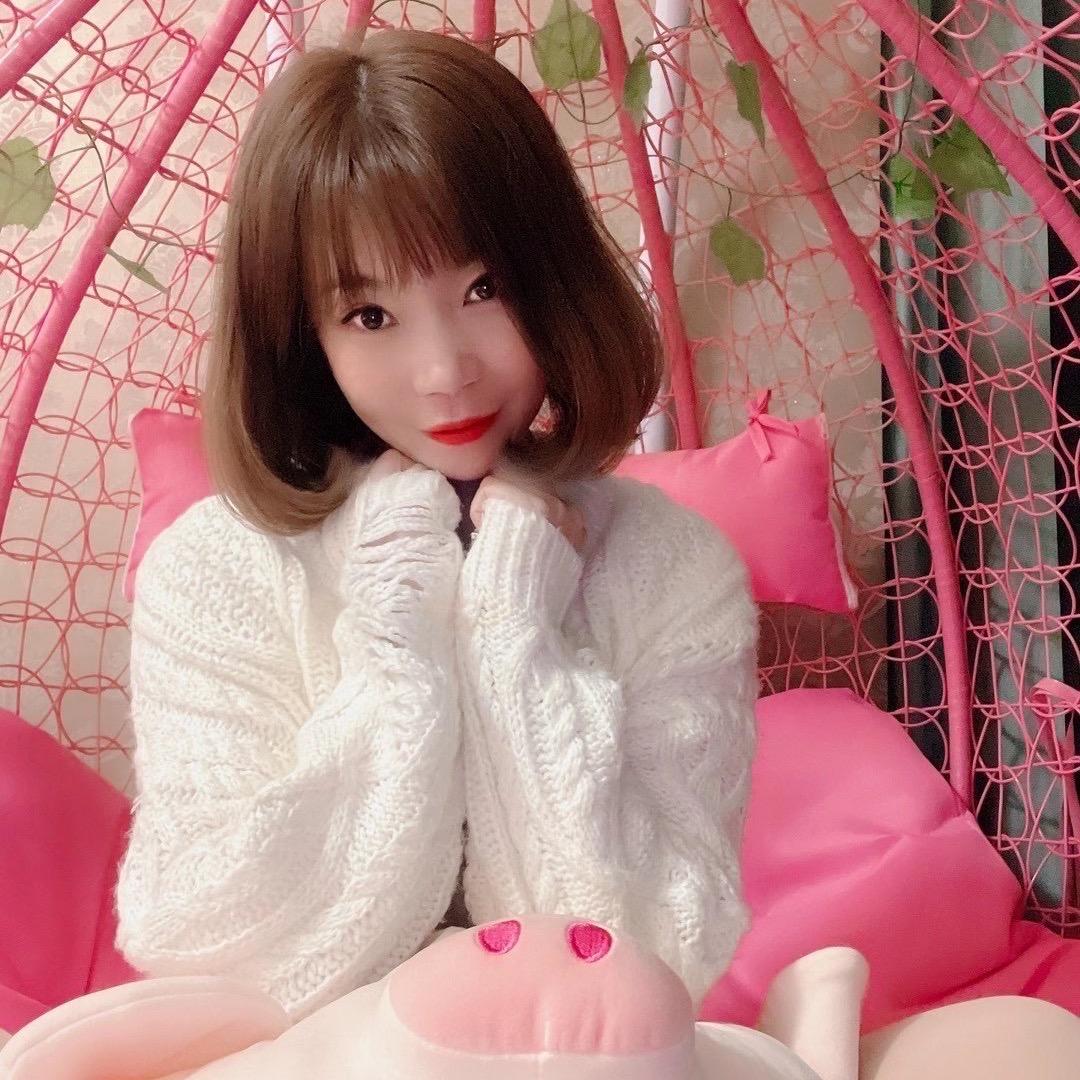 张家大小姐