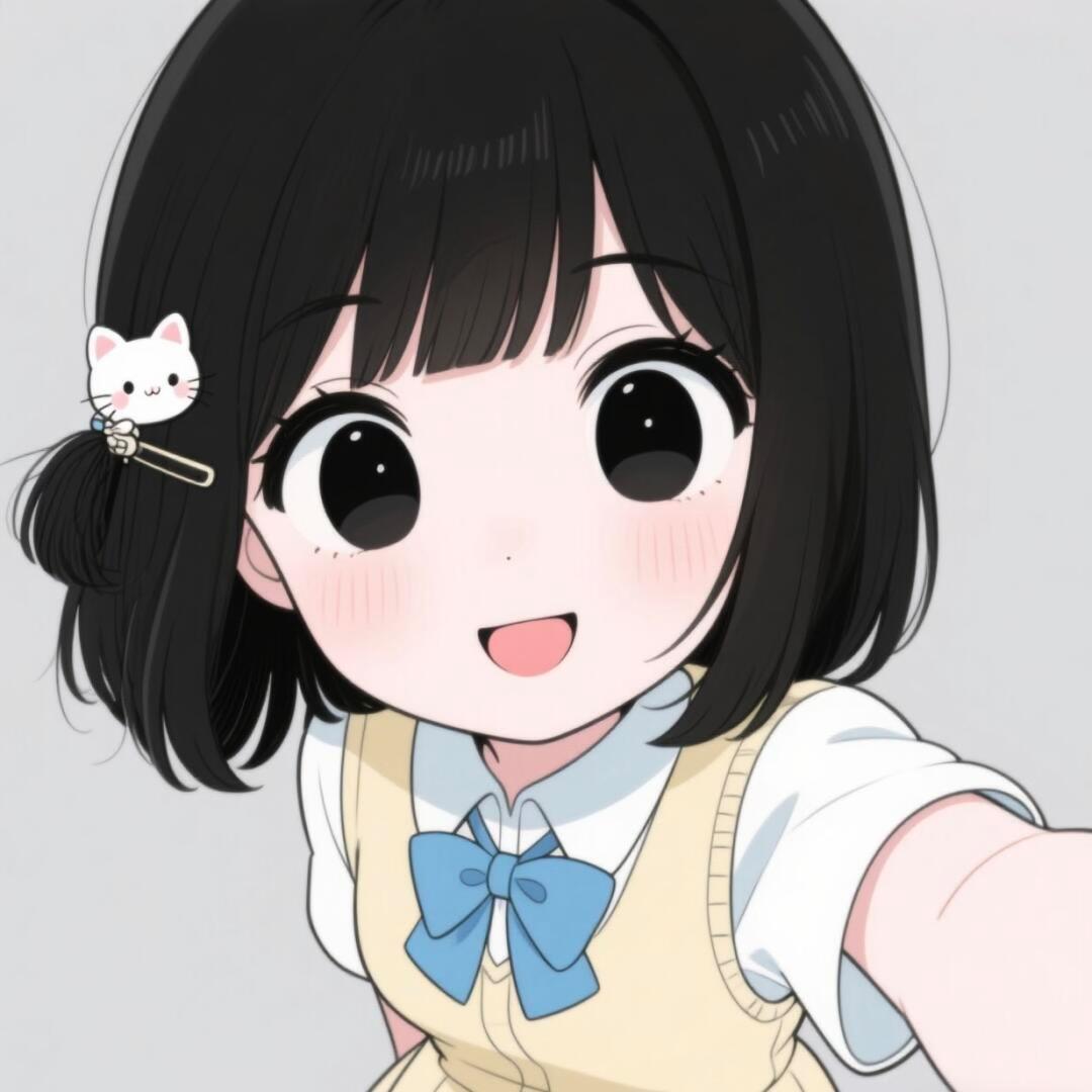 漫漫🐷
