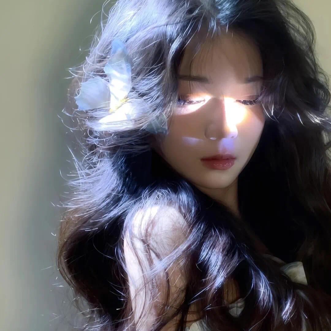 糖栗糕🧚🏻♀️