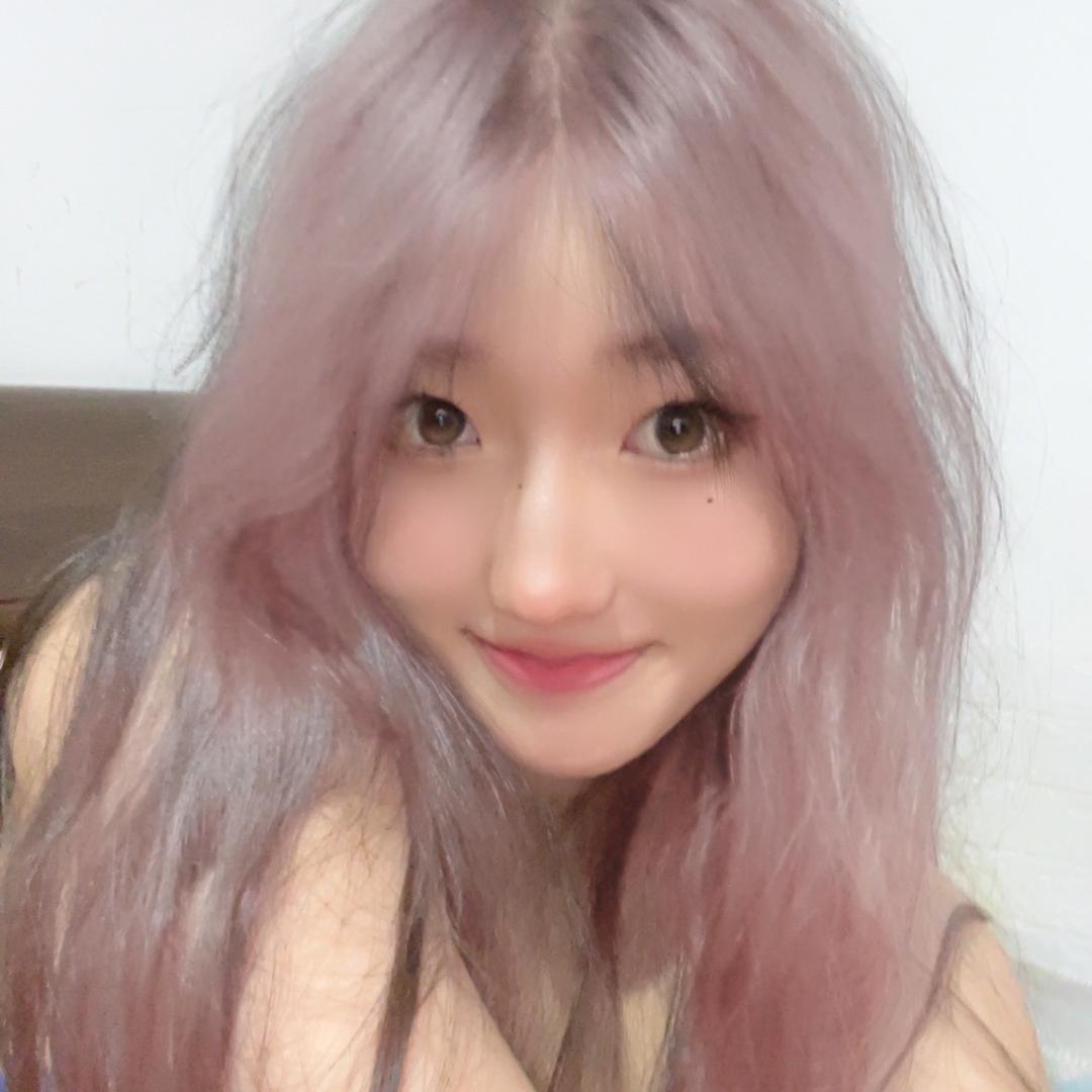 高小糕