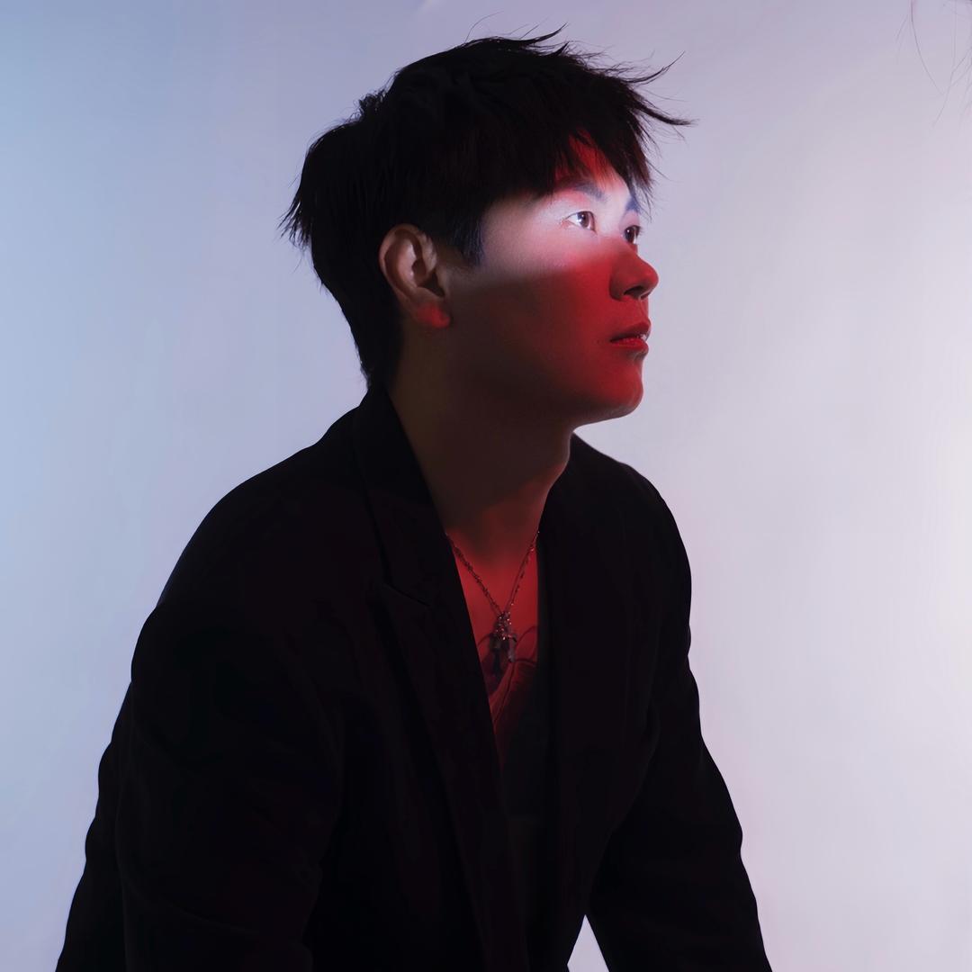 宝鸡专做女发的•毛毛
