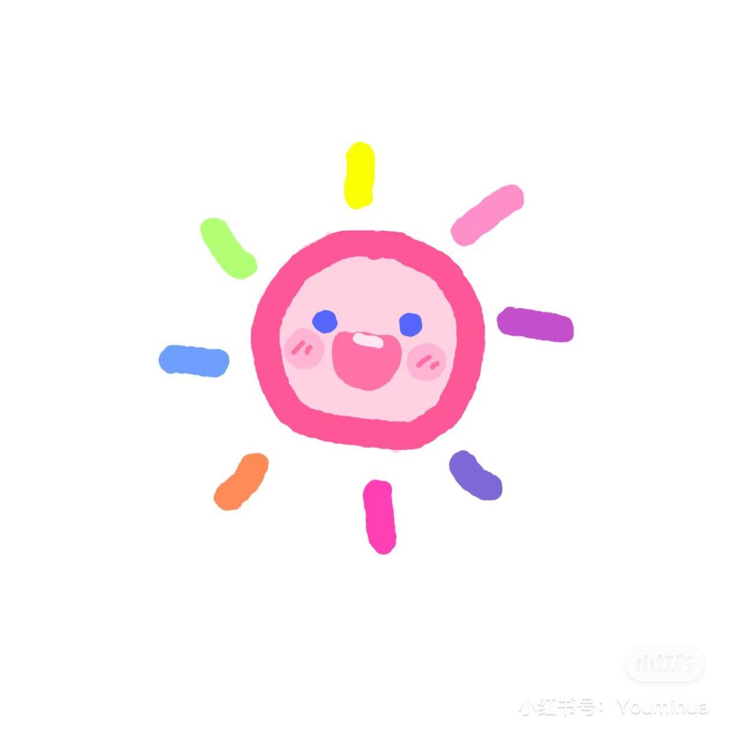茉利妈妈