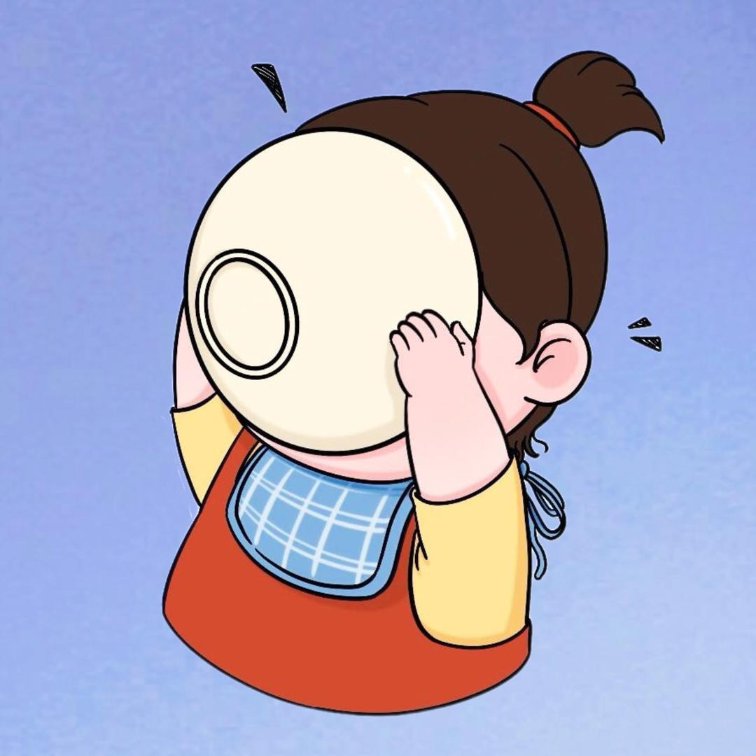 洛洛家小铺