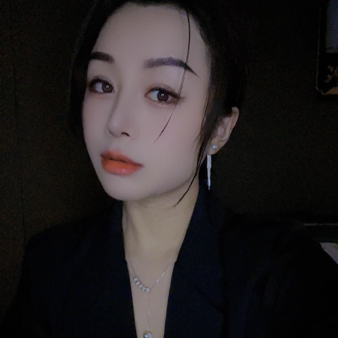 千寻采耳7号可预约
