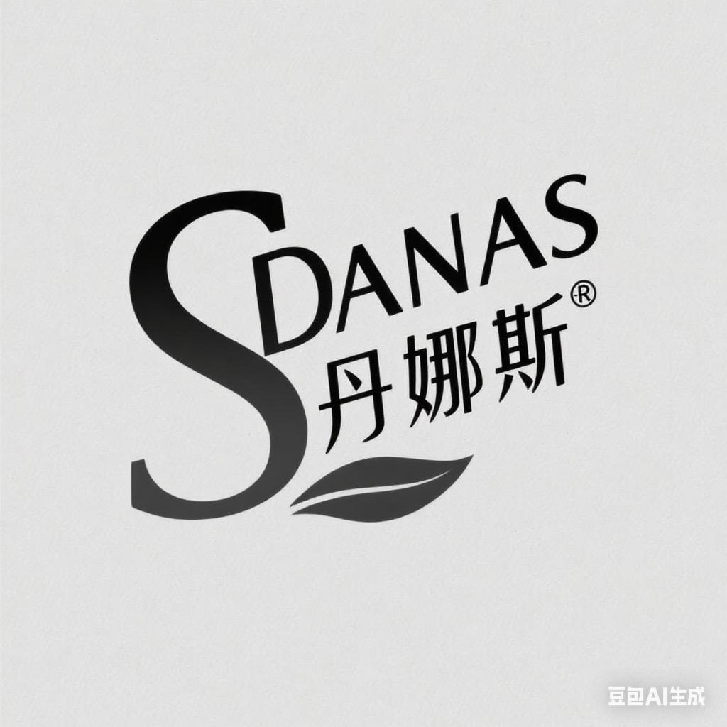 丹娜斯DANAS服饰