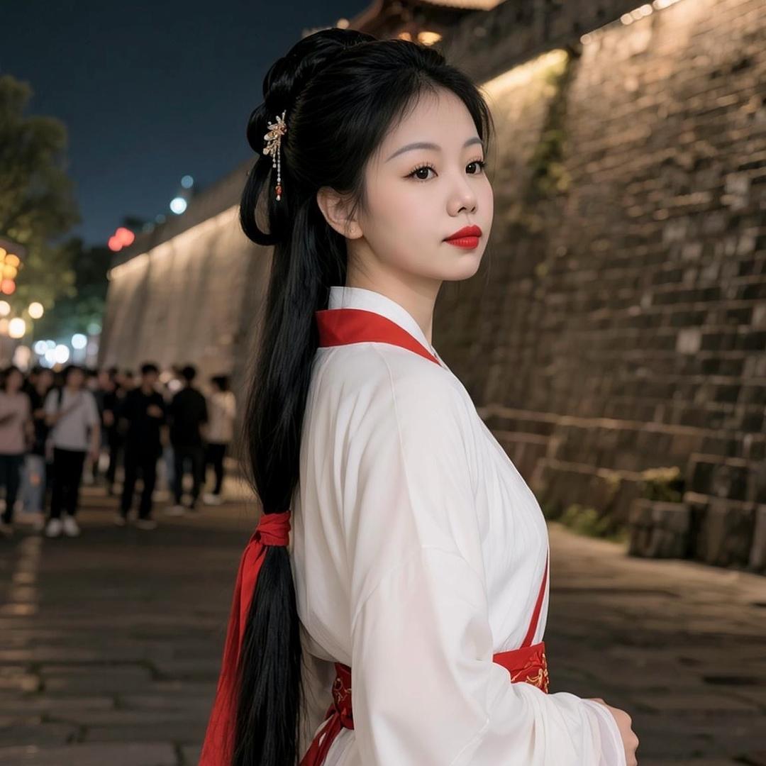 Miss薛🇨🇳