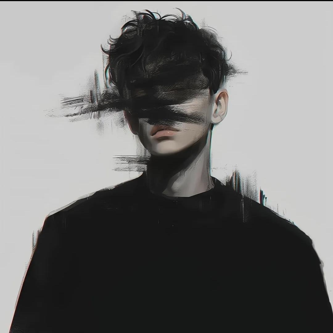 ￴￴￴￴￴￴￴风景