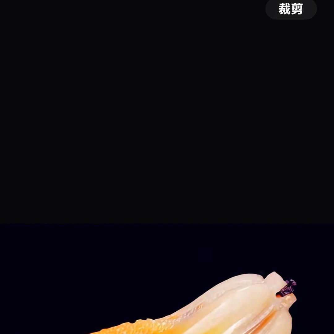 淼玉鑫珠宝