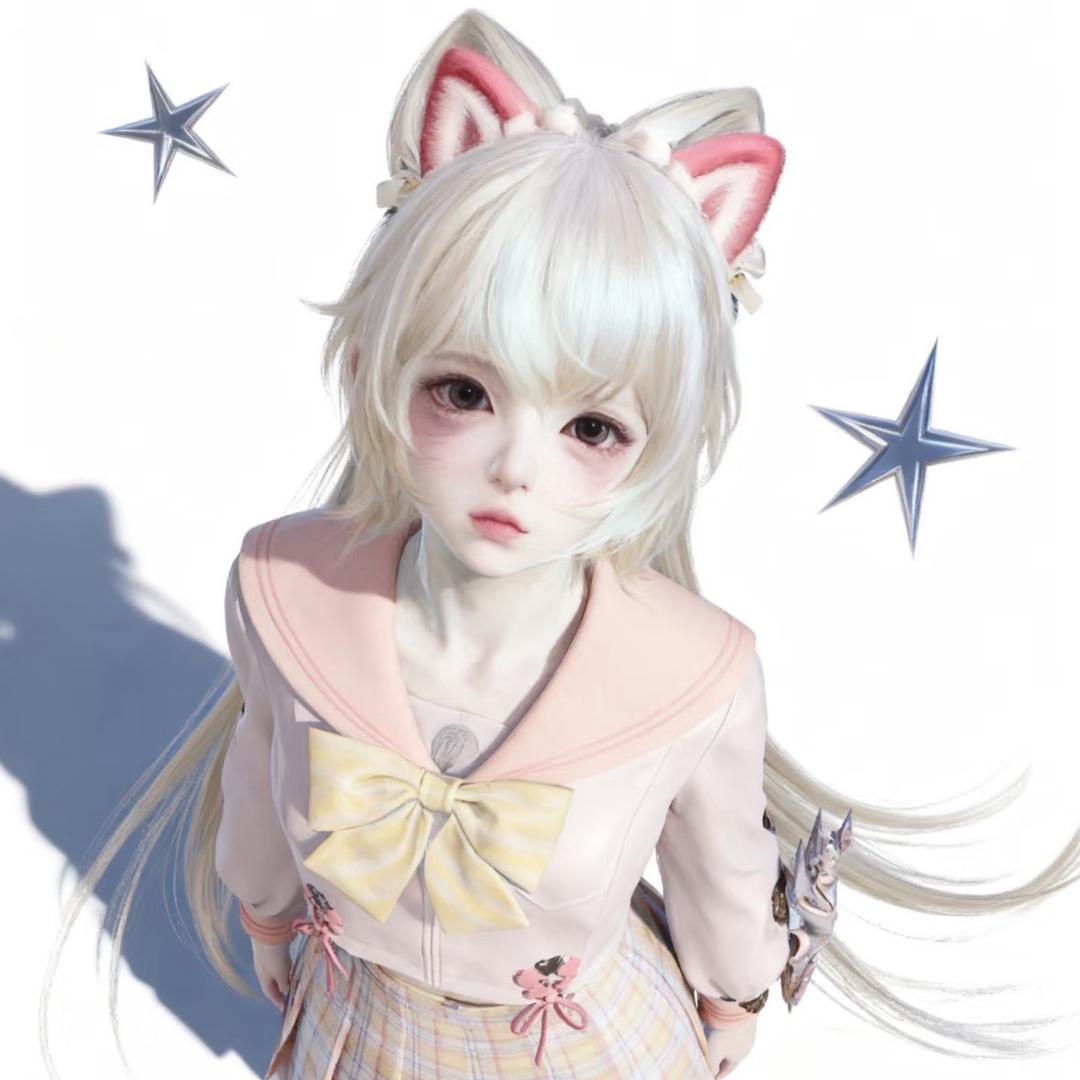 彤宝儿～