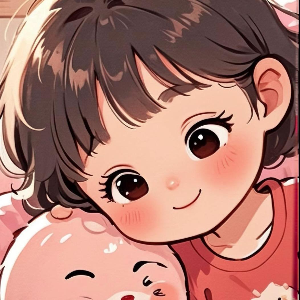 由