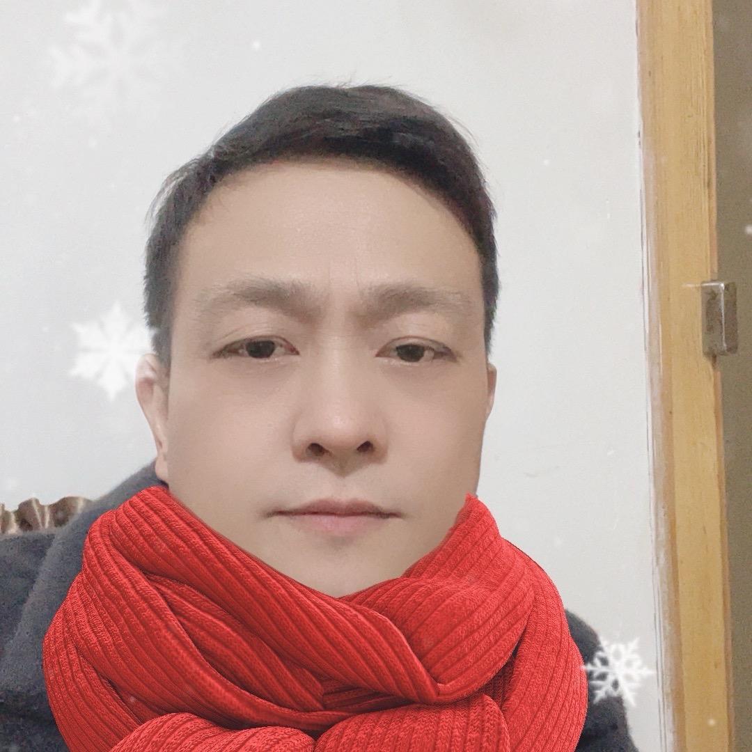 我就是我