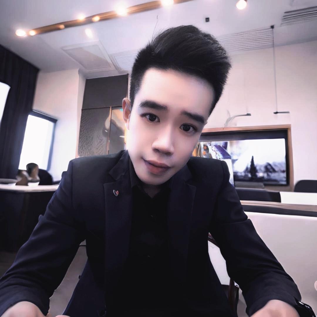 星河🌟娱乐会所小坤😁