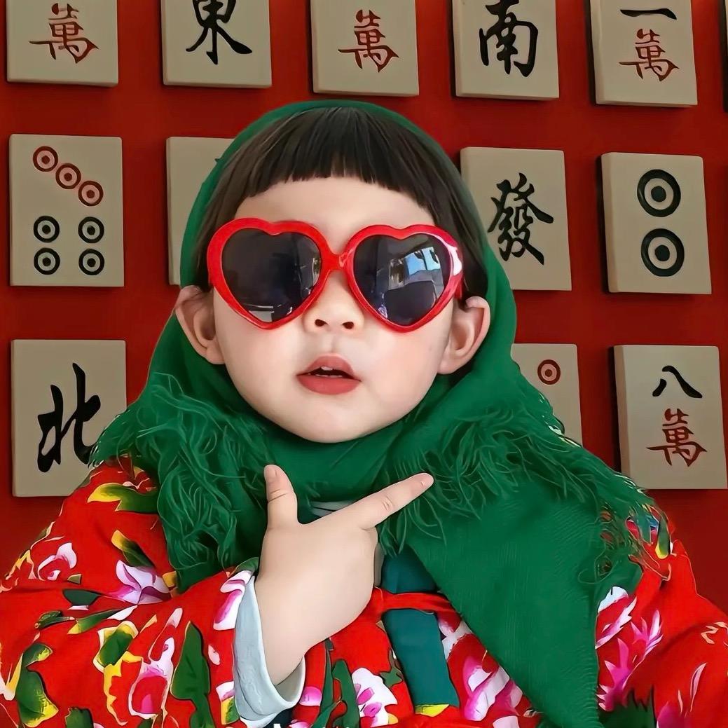 🍋小柠檬