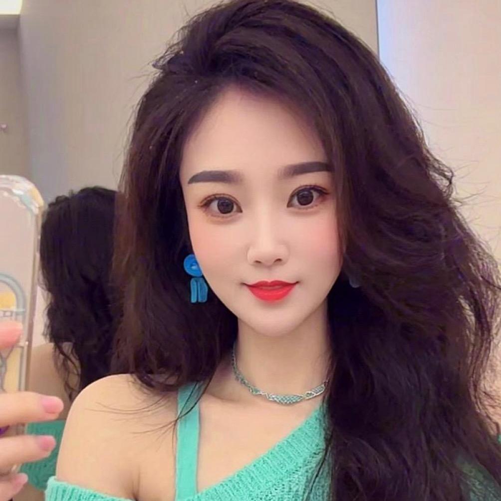 沈越堂 899号 娇娇