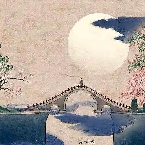 琴筝艺术