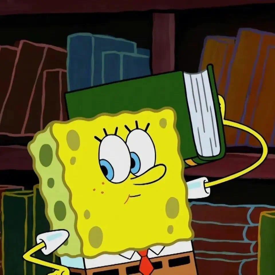 @爱做餐饮的朱朱