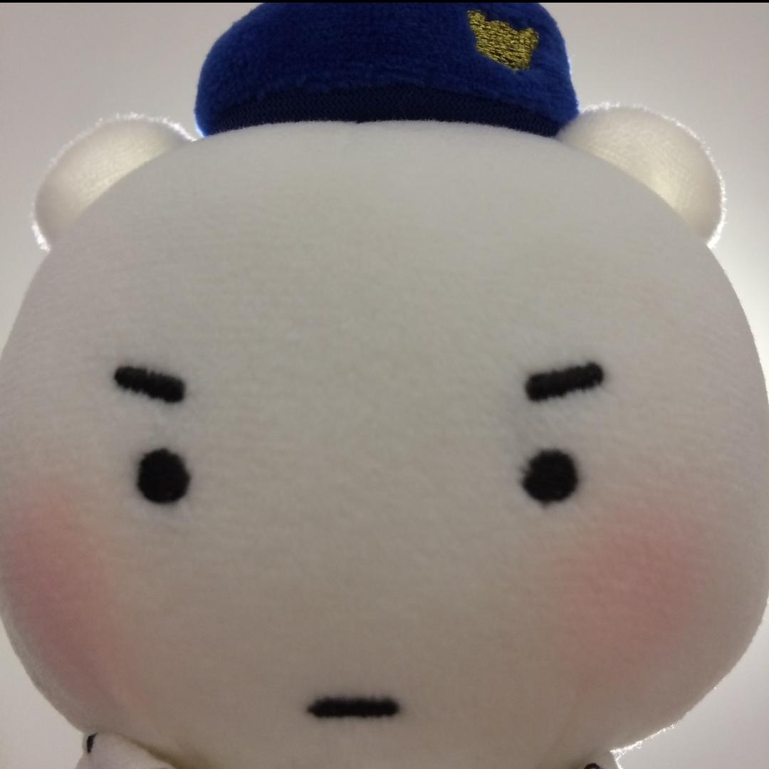 ¯꒳¯