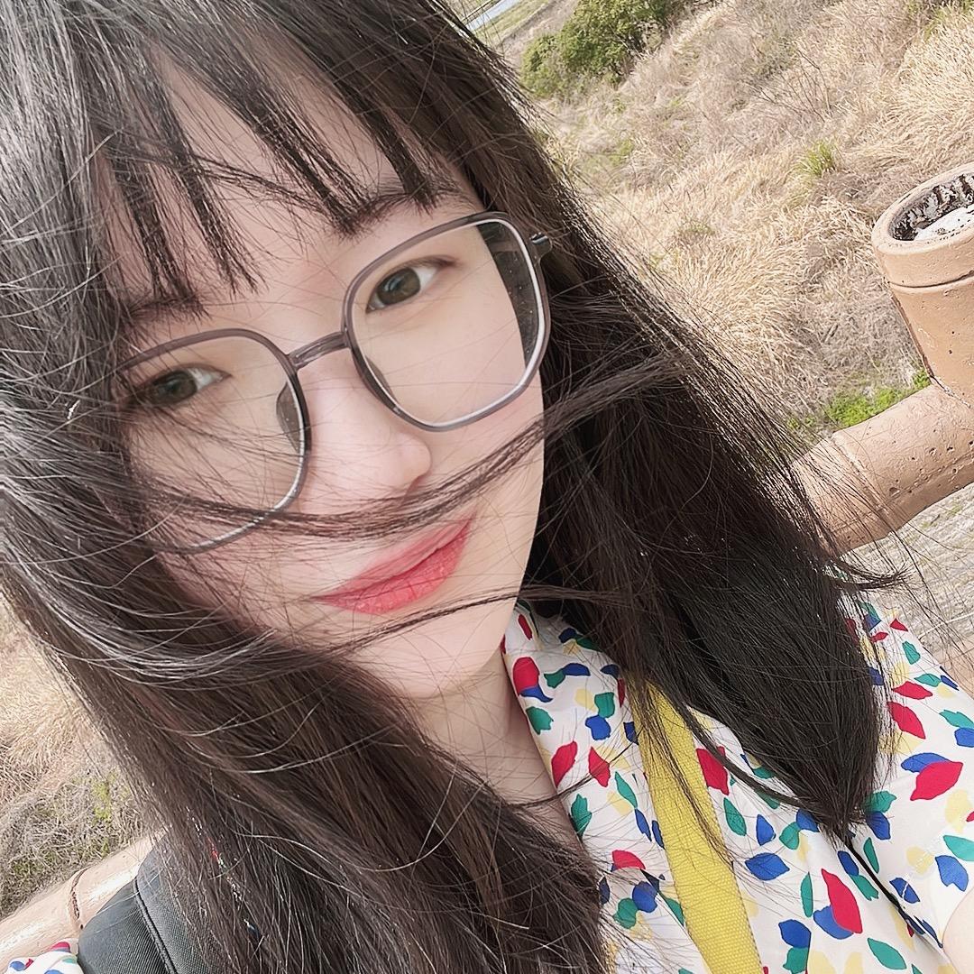 糯叽叽的啊觅