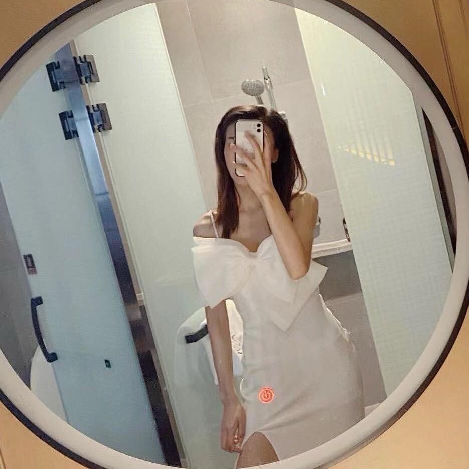 牵你左手🇨🇳