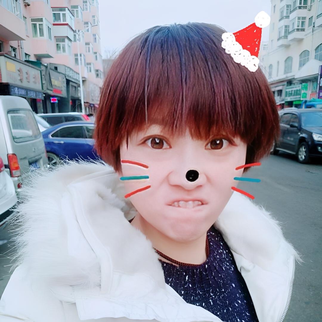 摇遥乐🌟