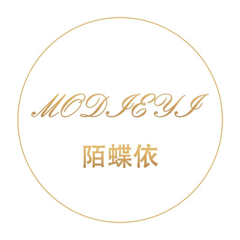 MODIEYI陌蝶依服饰企业店
