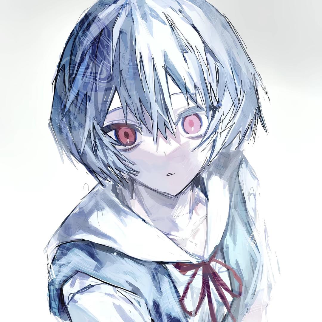0721