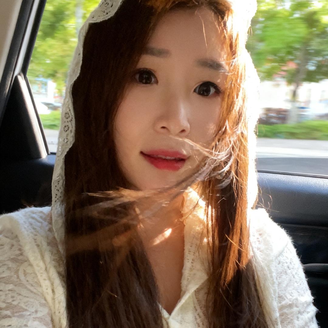 🦋ꦿ໊余生᭄🕊随心᭄ꦿᩚ٭