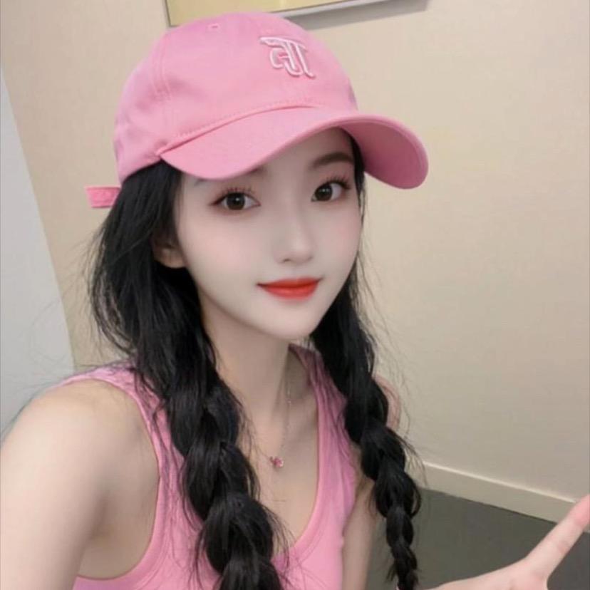 ꧔ꦿ᭄💞牛奶小方包꧔ꦿ᭄