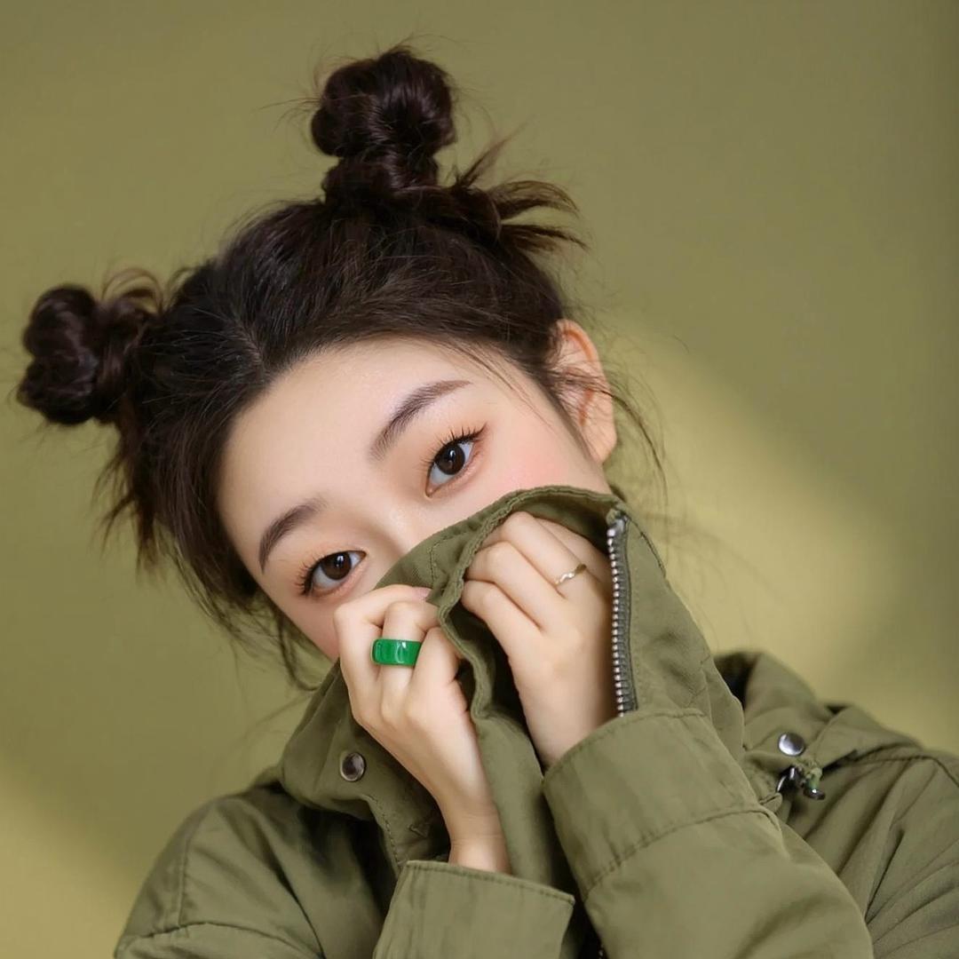 @小Q吖*