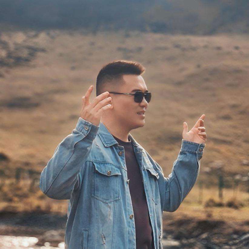 🎓拍点故事☕️