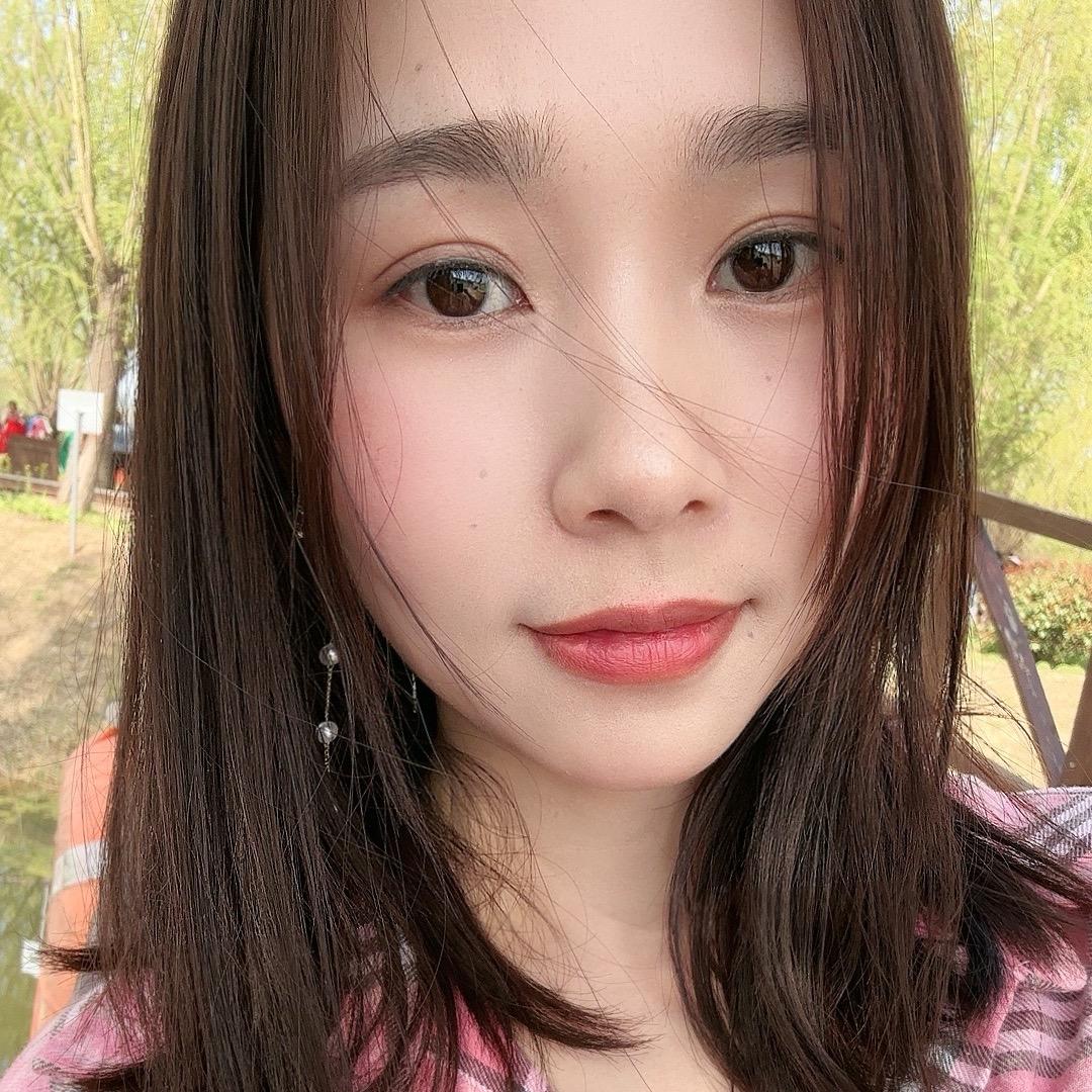 福园～❤️