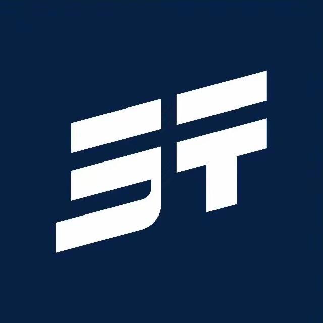 捷途汽车-西安君华店