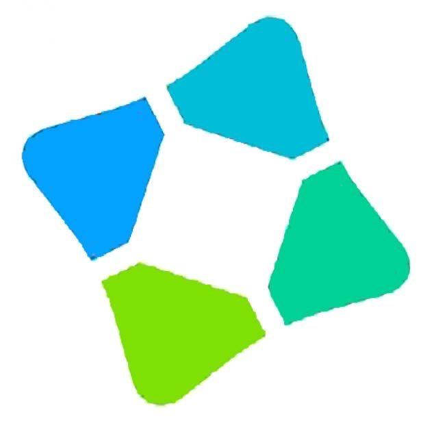 中芯