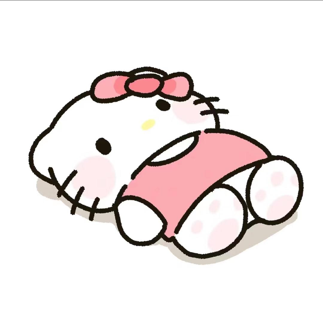 i木木