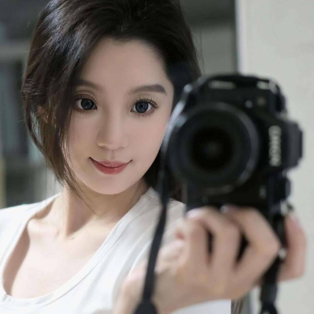 安琪